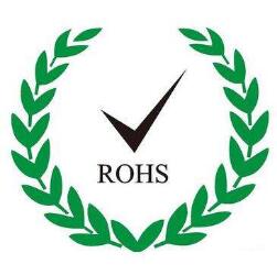 欧盟RoHS2.0最新标准
